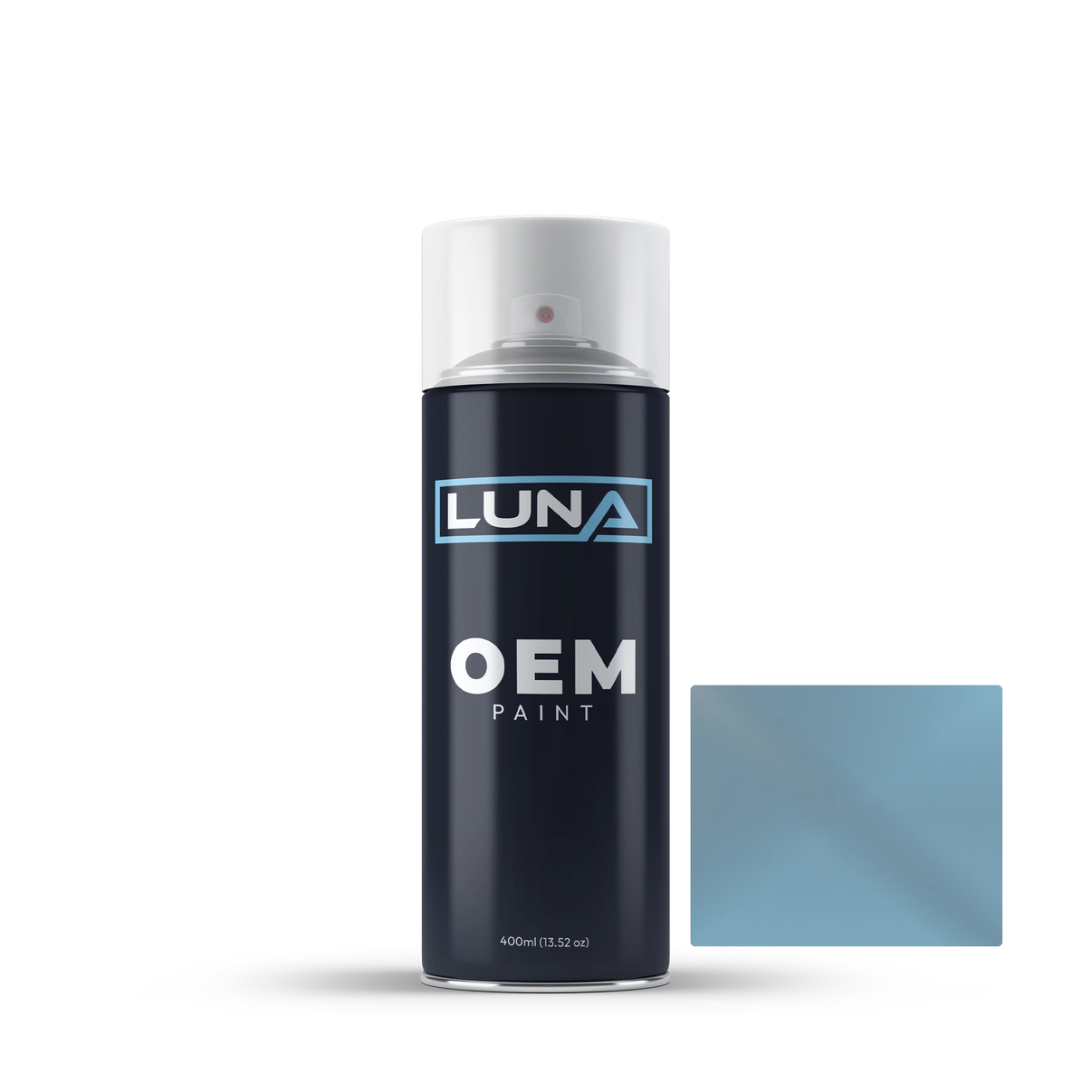 Product - Aerosol