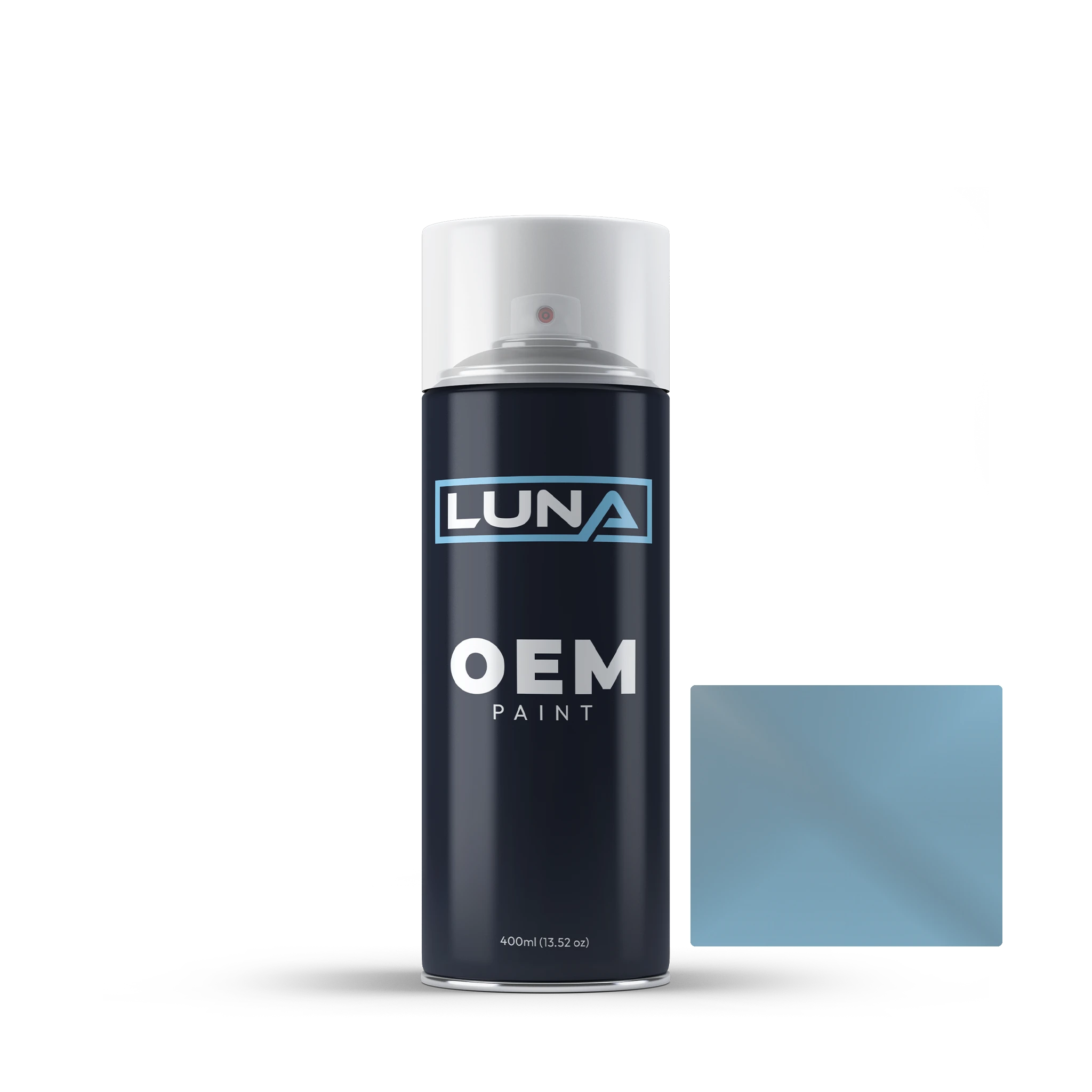 Product - Aerosol