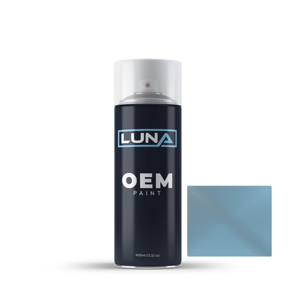 Product - Aerosol