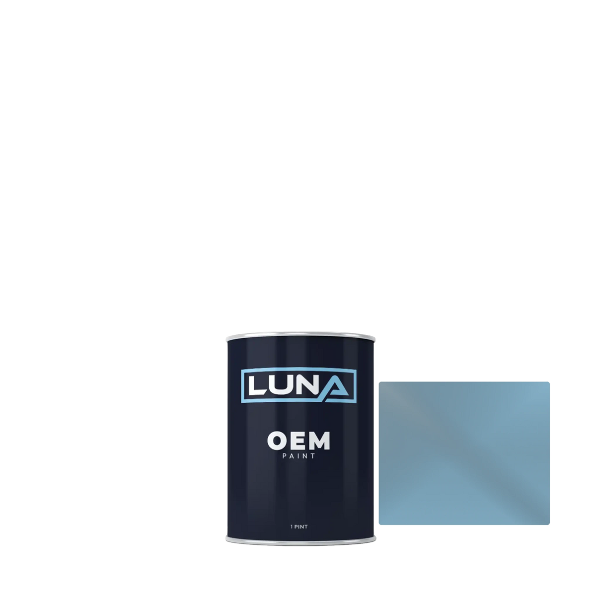 Product - Pint