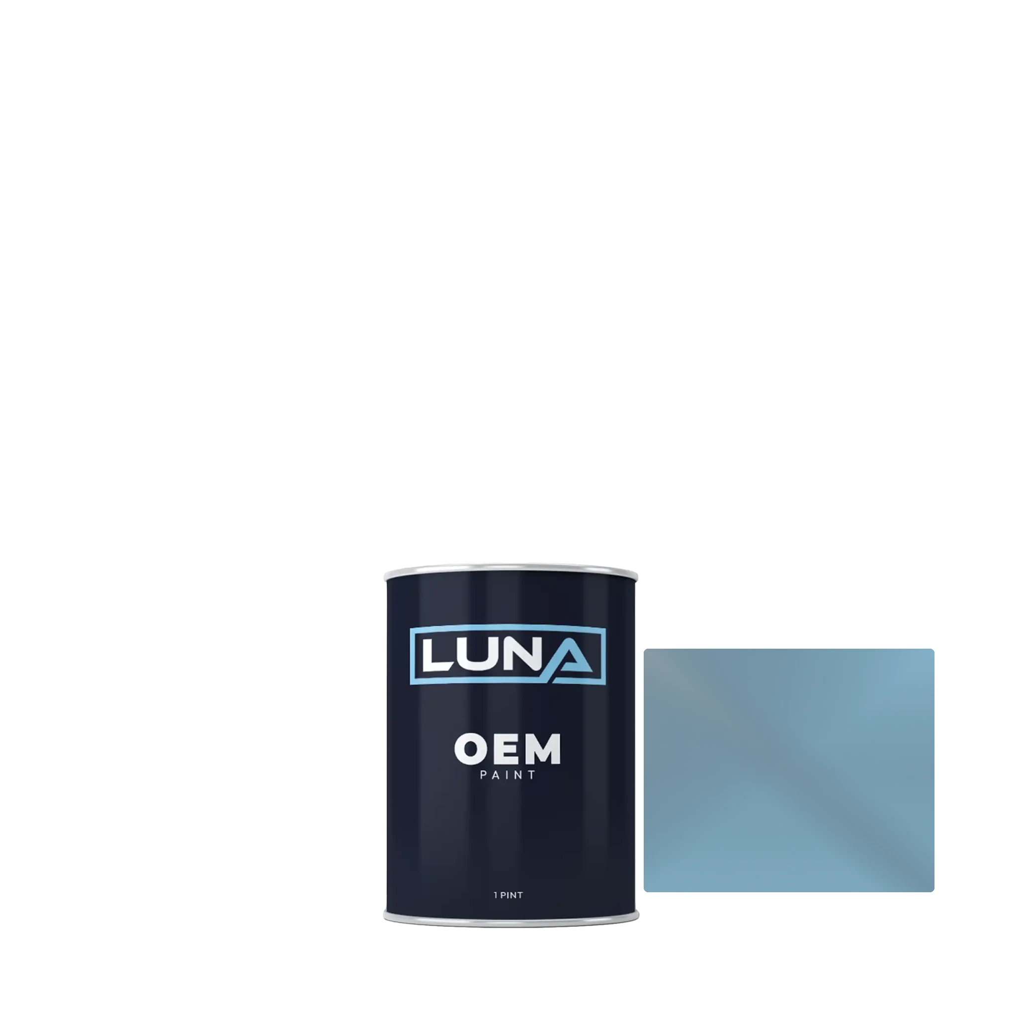 Product - Pint