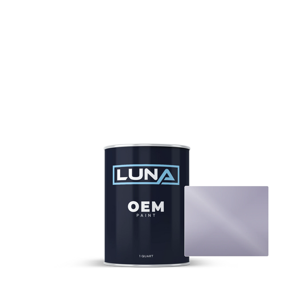 Quart variant image