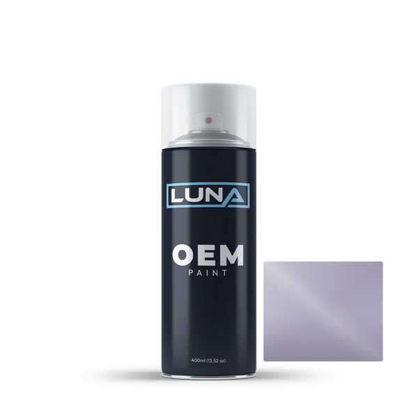Aerosol variant image