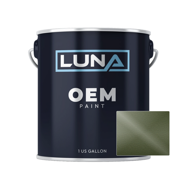Gallon variant image