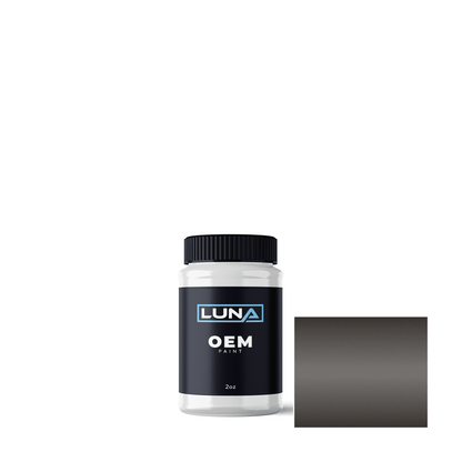 Audi | VW Moccabraun A2 | Luna OEM Basecoat
