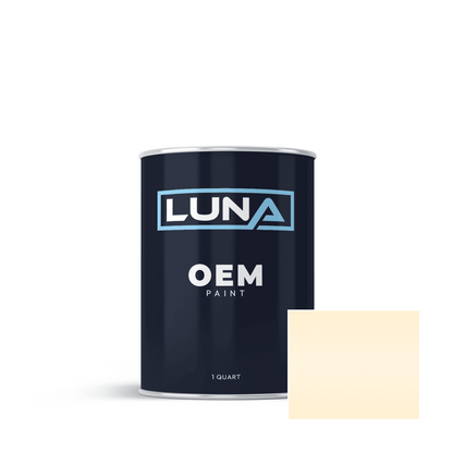 Luna Undercoat Beige LN405