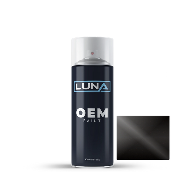 Aerosol variant image