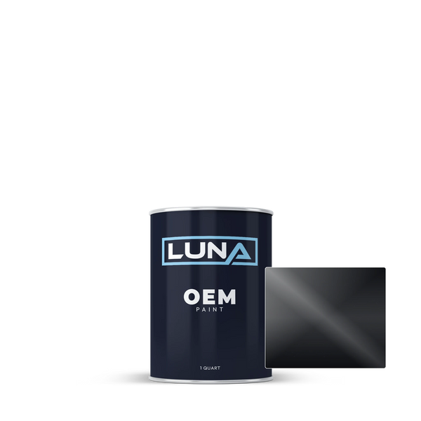 Quart variant image