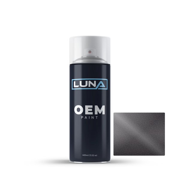 Aerosol variant image