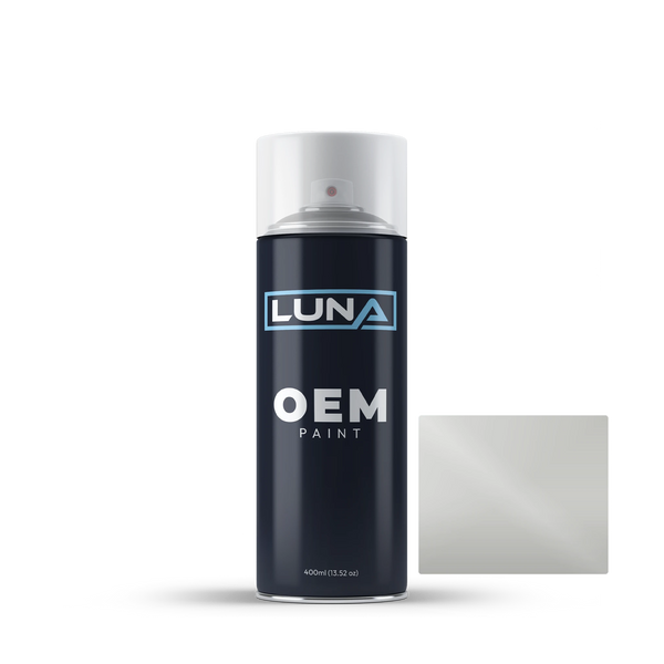 Aerosol variant image