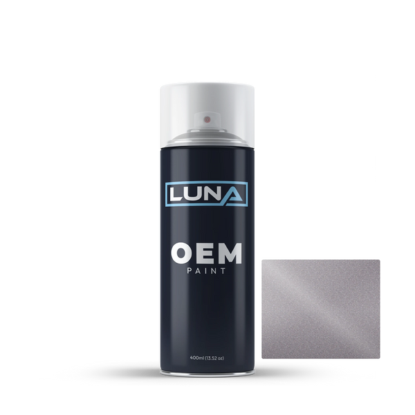 Aerosol variant image