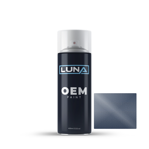 Aerosol variant image