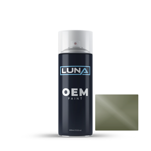 Aerosol variant image