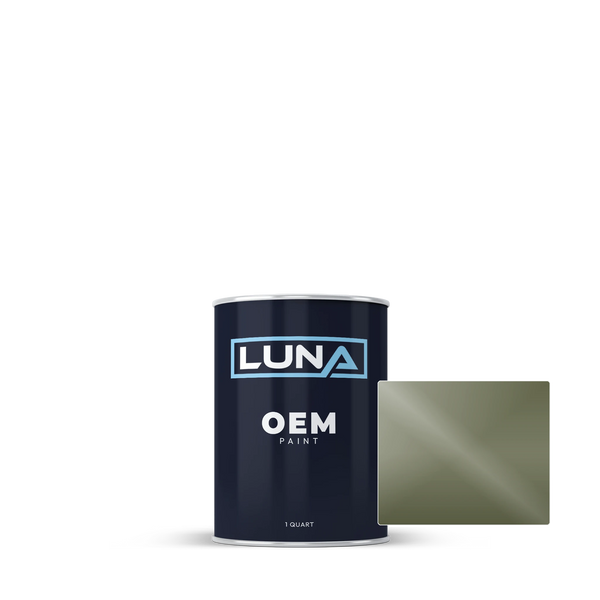 Quart variant image