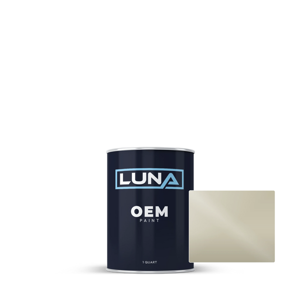 Quart variant image