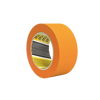 Q1 Ultimate Masking Tape 1.5"