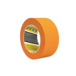 Q1 Ultimate Masking Tape 1.5"