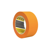 Q1 Ultimate Masking Tape 1.5"
