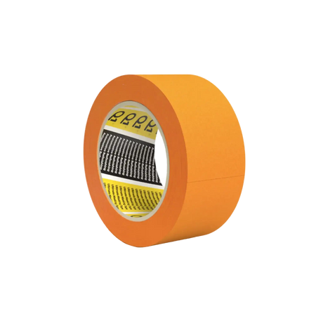 Q1 Ultimate Masking Tape 1.5"