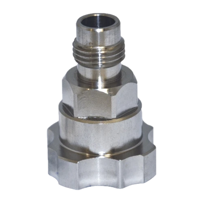 Sagola Disposable Paint Cup Adapters
