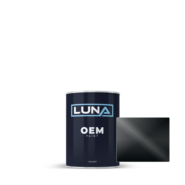 Quart variant image