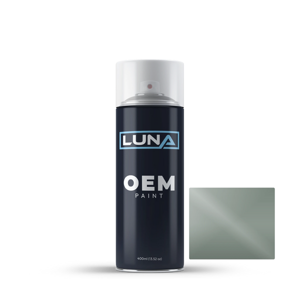 Aerosol variant image