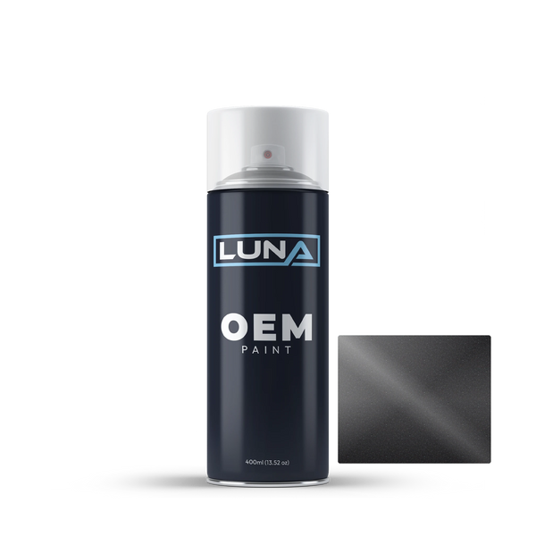 Aerosol variant image