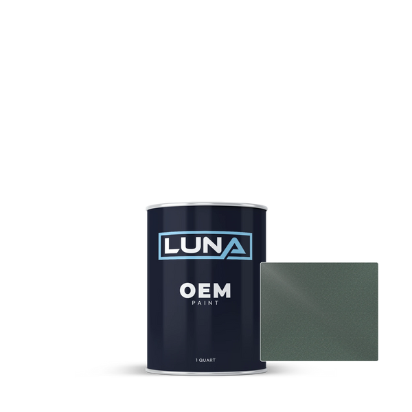 Quart variant image