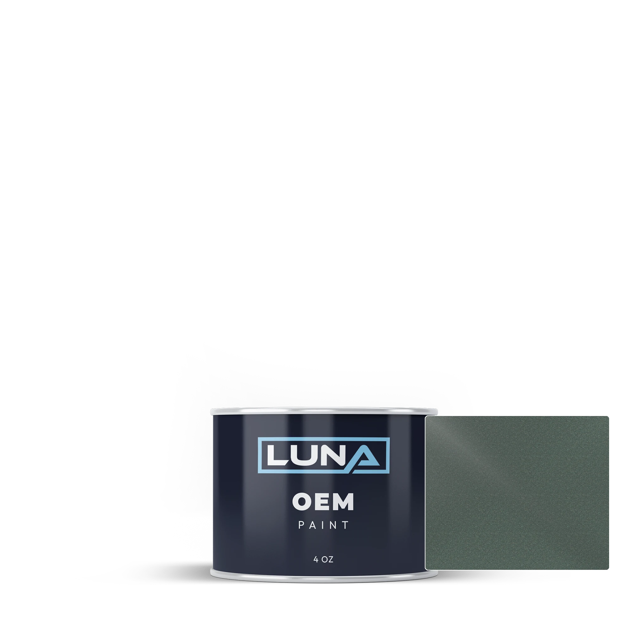 Product - 4oz