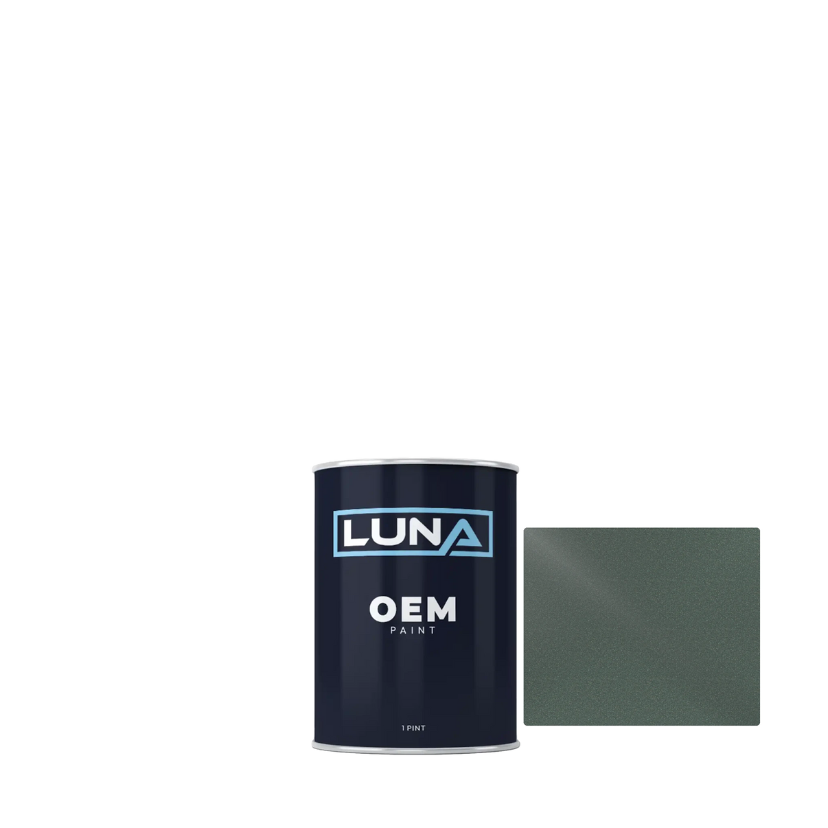 Product - Pint