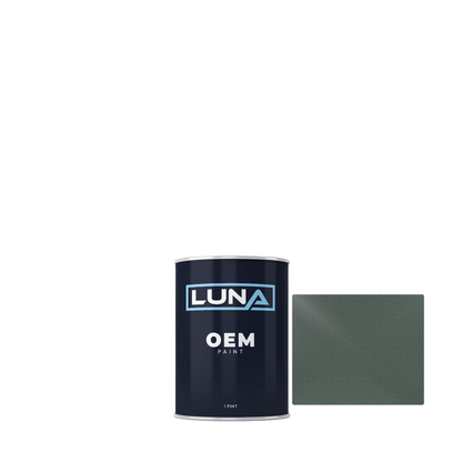 Product - Pint