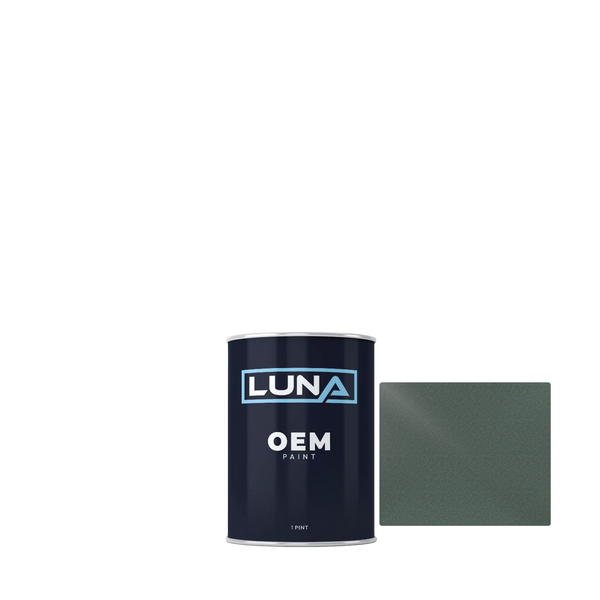 Pint variant image