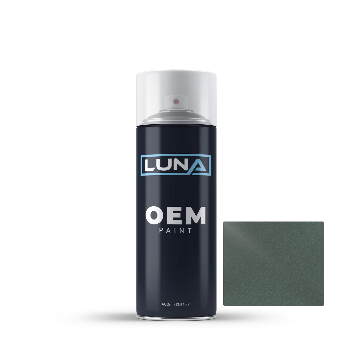Product - Aerosol
