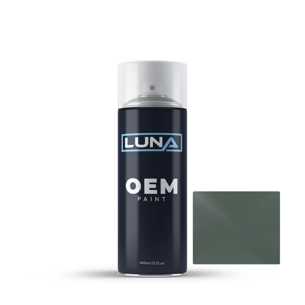 Aerosol variant image