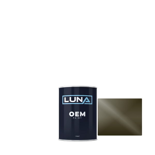 Pint variant image