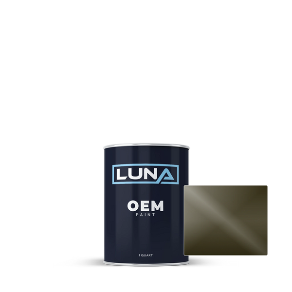 Quart variant image