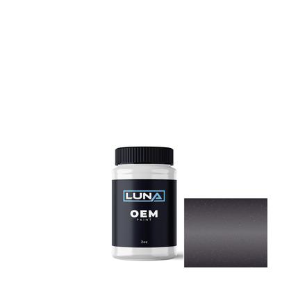 Audi | VW Samtviolett P. LFQ33-0007 | Luna OEM Basecoat