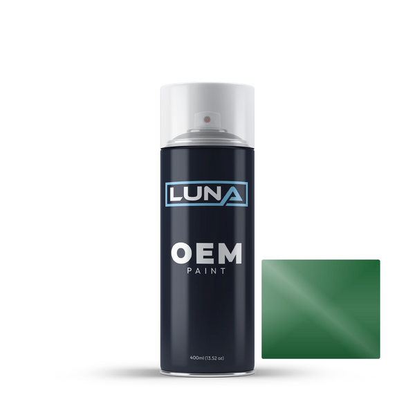 Aerosol variant image