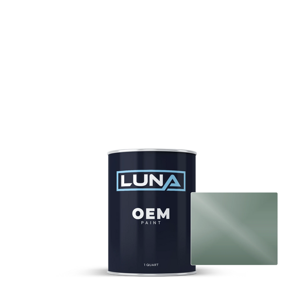 Quart variant image