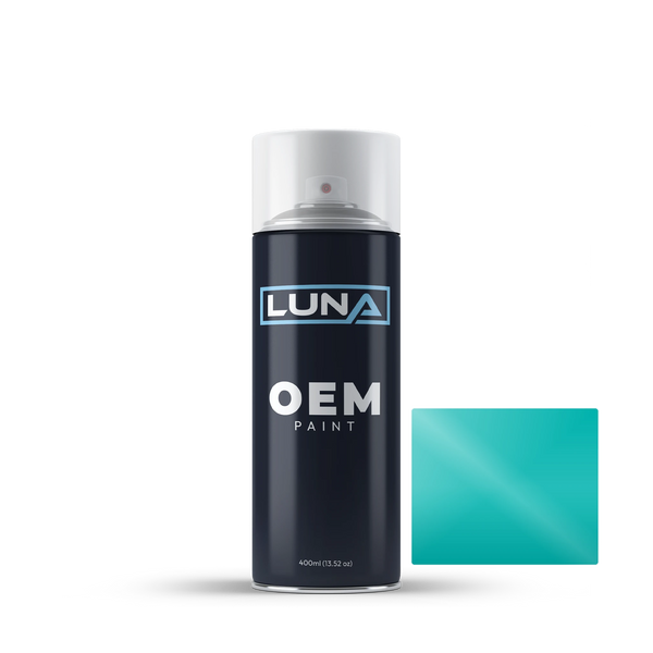 Aerosol variant image