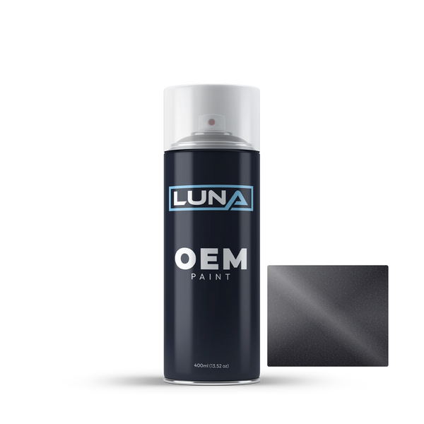 Aerosol variant image