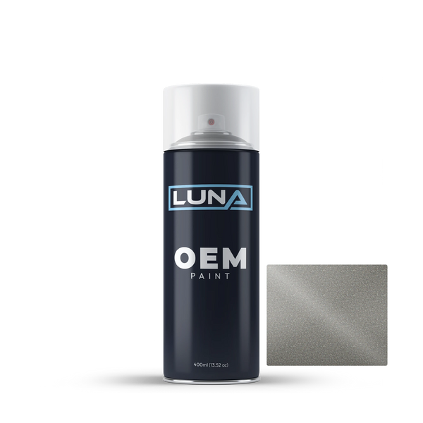 Aerosol variant image