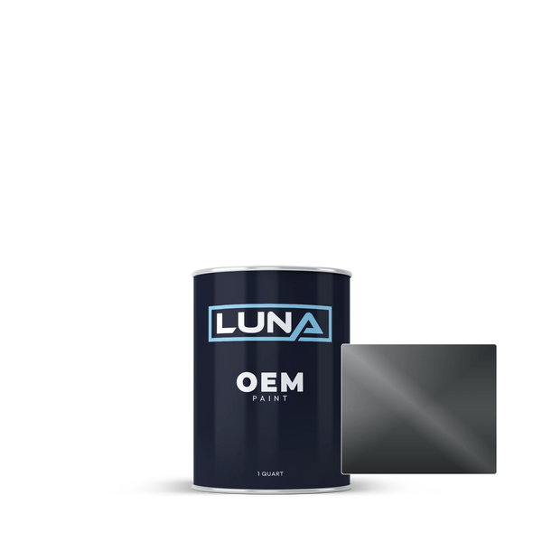 Quart variant image