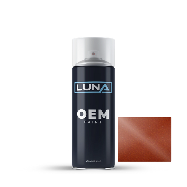 Aerosol variant image