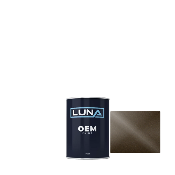 Pint variant image