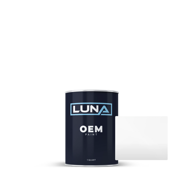 Quart variant image