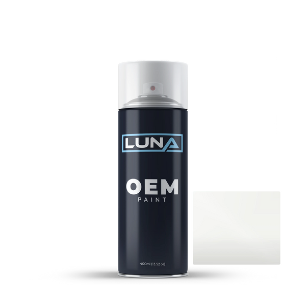 Aerosol variant image