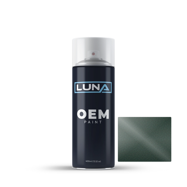 Aerosol variant image