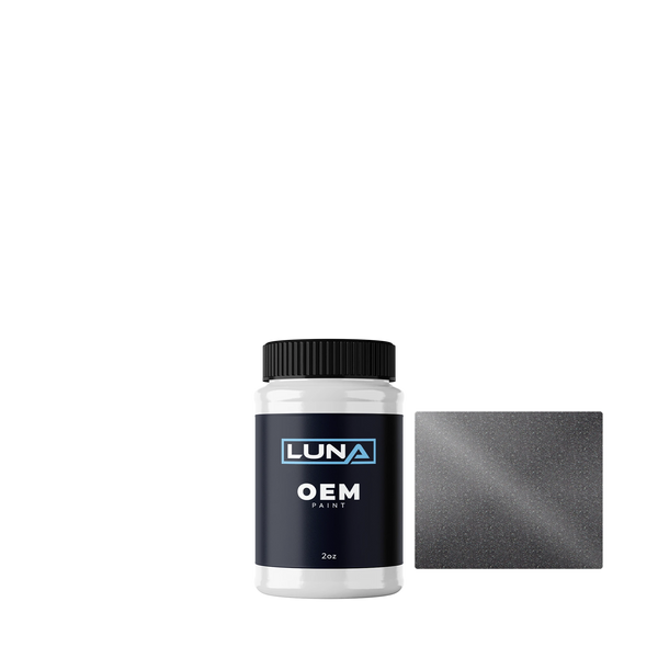 2oz Touch Up Bottle w/ Brush variant image