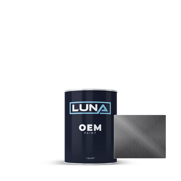 Quart variant image